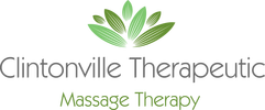 Clintonville Therapeutic Massage